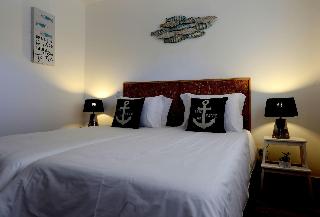 Sagres Sun Stay - Surf Camp & Hostel fotoÄŸrafÄ±