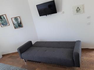 Sagres Sun Stay - Surf Camp & Hostel fotoÄŸrafÄ±