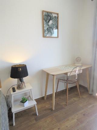 Sagres Sun Stay - Surf Camp & Hostel fotoÄŸrafÄ±