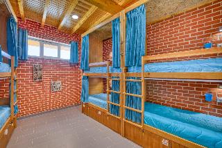 Sagres Sun Stay - Surf Camp & Hostel fotoÄŸrafÄ±
