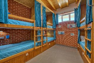 Sagres Sun Stay - Surf Camp & Hostel fotoÄŸrafÄ±