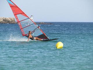 Sagres Sun Stay - Surf Camp & Hostel fotoÄŸrafÄ±