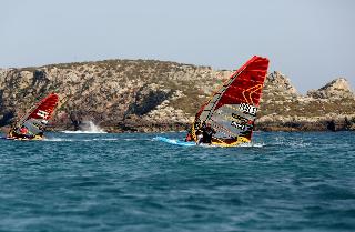 Sagres Sun Stay - Surf Camp & Hostel fotoÄŸrafÄ±