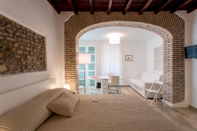 Domenichino Luxury Home - Genel