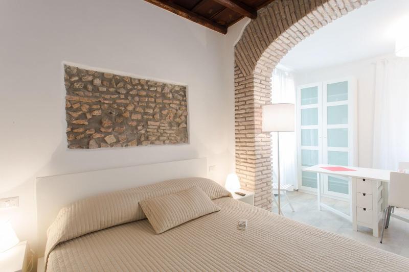 Domenichino Luxury Home - Oda