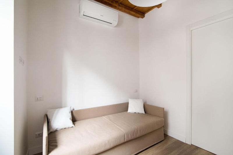 Domenichino Luxury Home - Oda