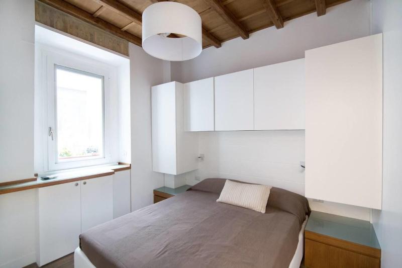 Domenichino Luxury Home - Oda