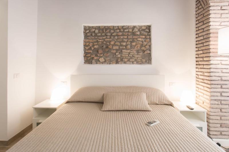 Domenichino Luxury Home - Oda