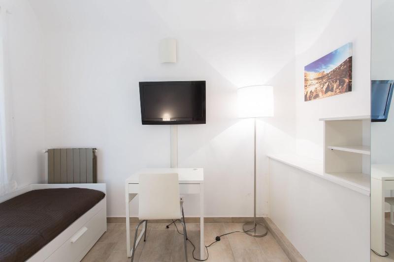 Domenichino Luxury Home - Oda