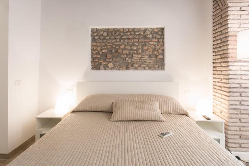 Domenichino Luxury Home - Oda