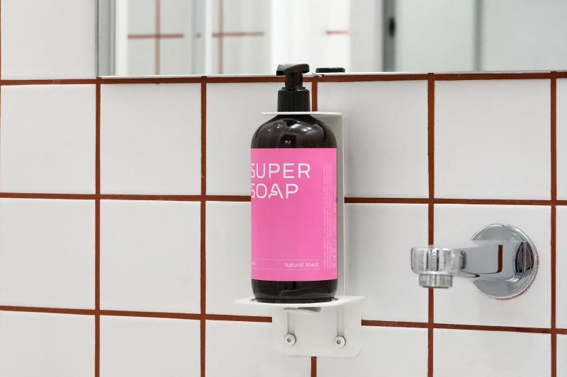 Combo Torino - Oda