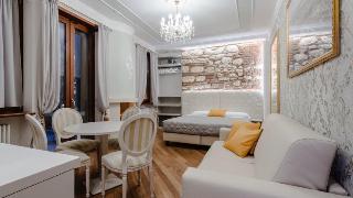 Relais I Giardini dell'Arena fotoÄŸrafÄ±