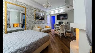 Relais I Giardini dell'Arena fotoÄŸrafÄ±