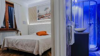 Relais I Giardini dell'Arena fotoÄŸrafÄ±