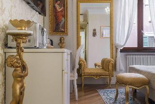 Relais I Giardini dell'Arena fotoÄŸrafÄ±