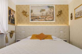 Relais I Giardini dell'Arena fotoÄŸrafÄ±