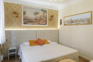Relais I Giardini dell'Arena fotoÄŸrafÄ±