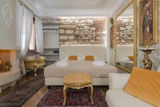 Relais I Giardini dell'Arena fotoÄŸrafÄ±