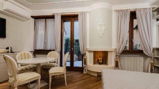 Relais I Giardini dell'Arena fotoÄŸrafÄ±