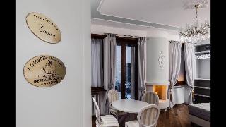 Relais I Giardini dell'Arena fotoÄŸrafÄ±