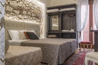 Relais I Giardini dell'Arena fotoÄŸrafÄ±