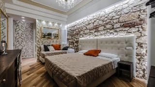 Relais I Giardini dell'Arena fotoÄŸrafÄ±