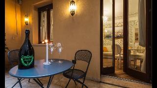 Relais I Giardini dell'Arena fotoÄŸrafÄ±