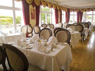Imperial Hotel - Fort William fotoÄŸrafÄ±