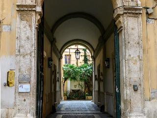 Il Campo Marzio otel fotoğrafı