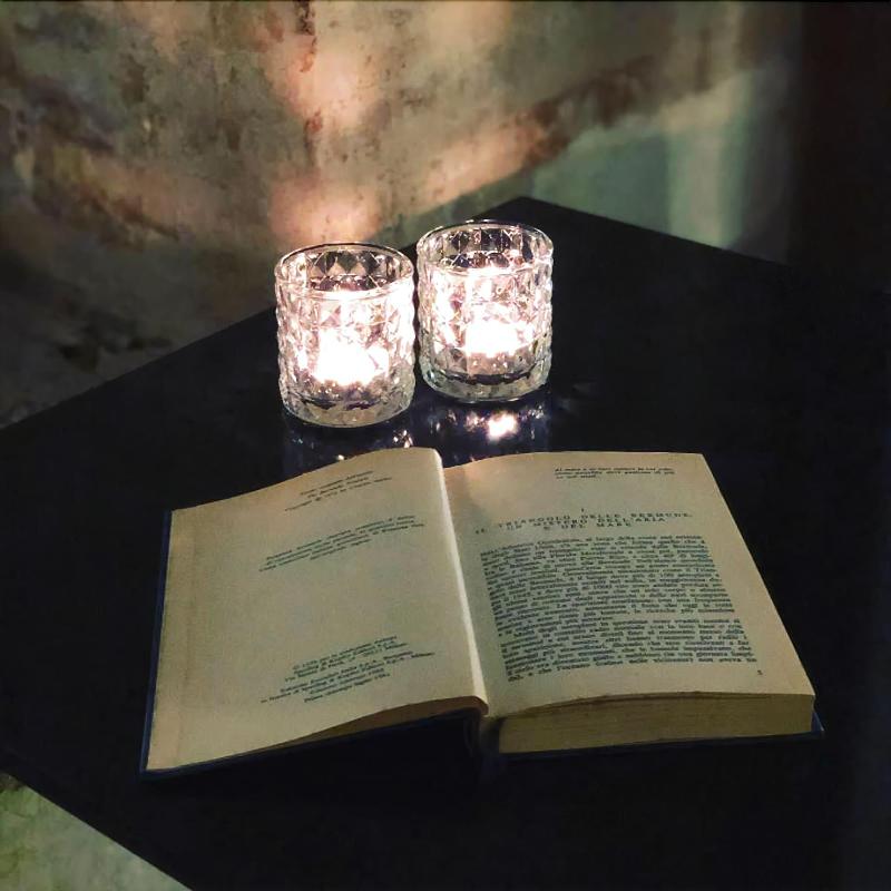 La Ripa Boutique Hotel - Lobi