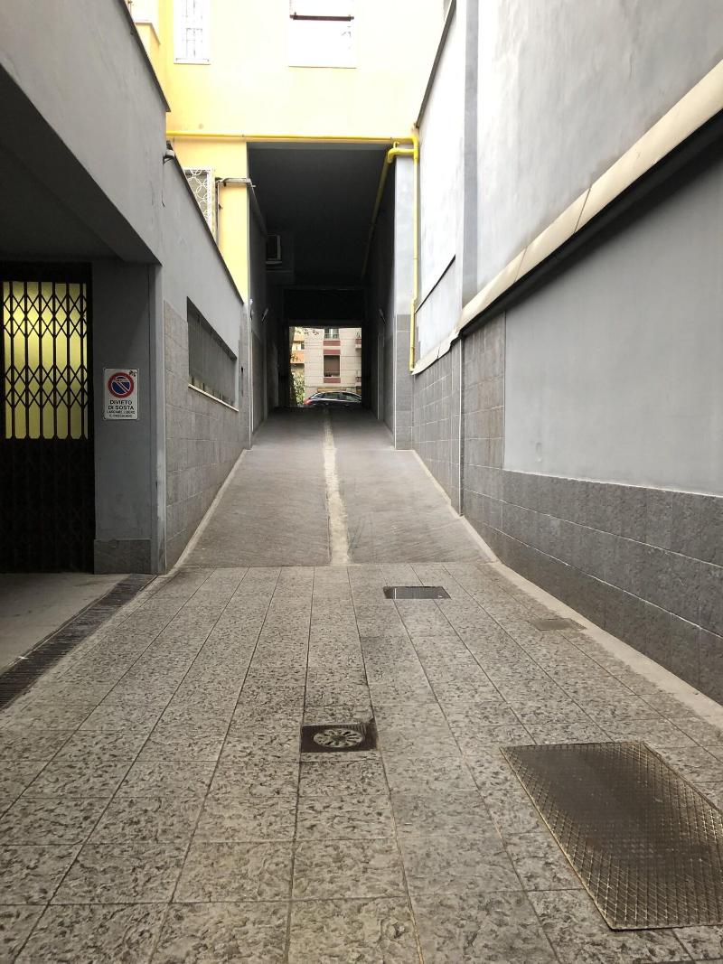 Ostello Old Milano - Genel