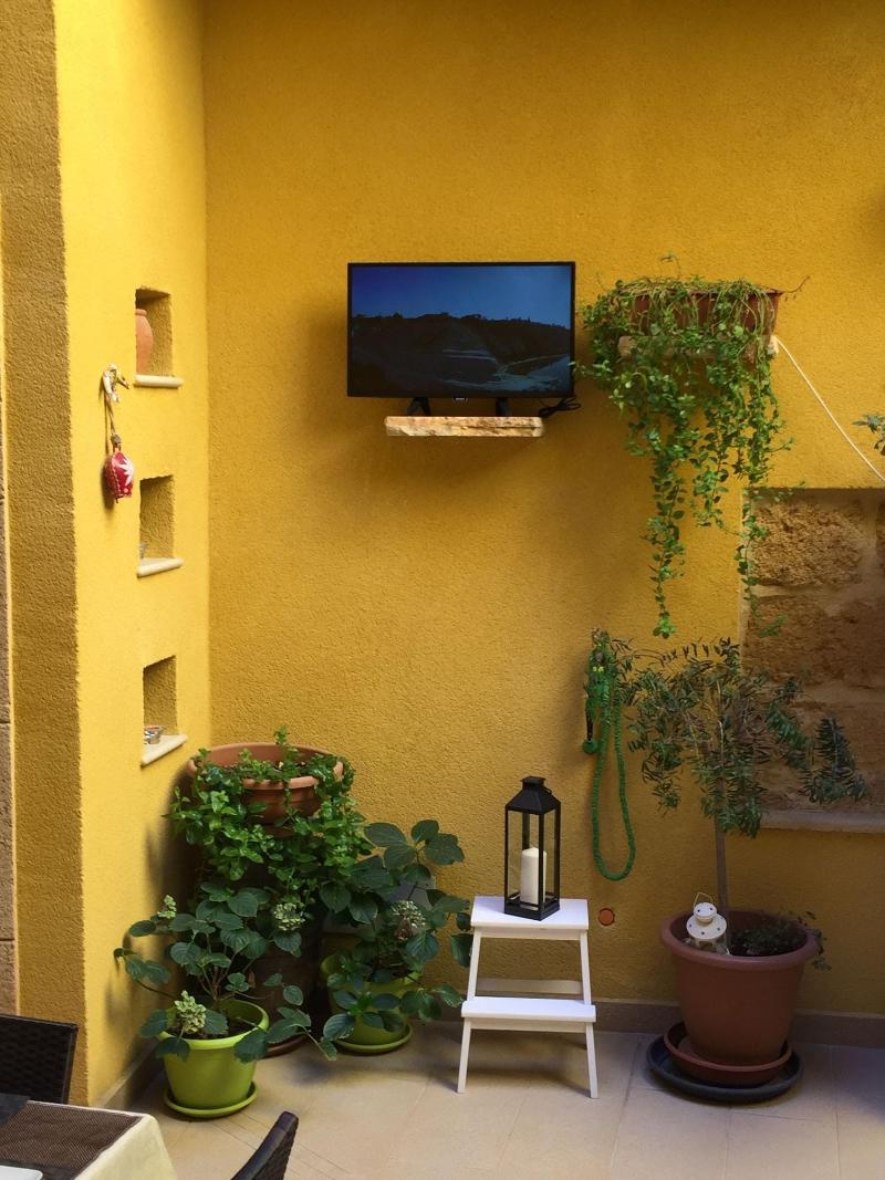 La Nuova Girgenti - Lobi