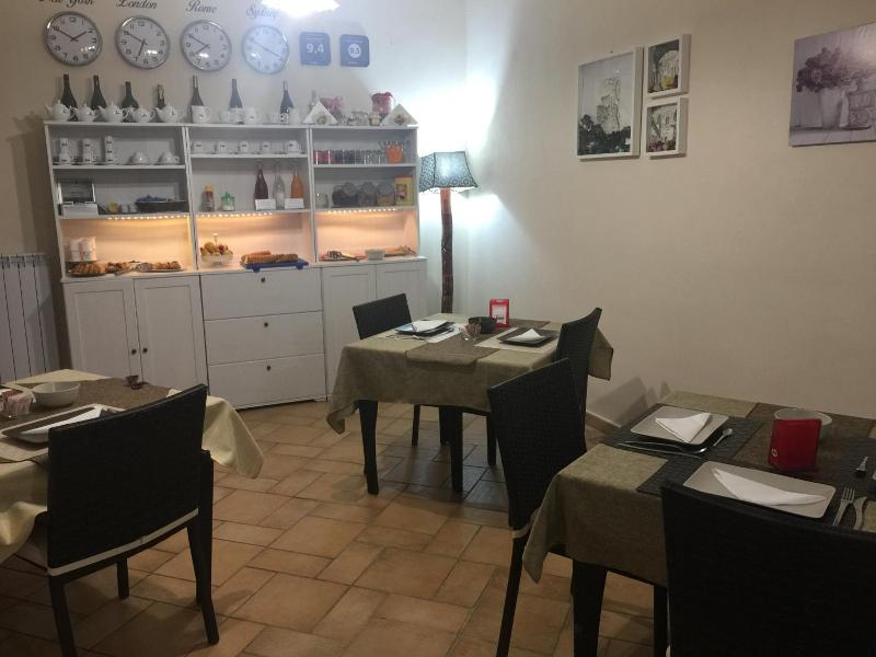 La Nuova Girgenti - Genel