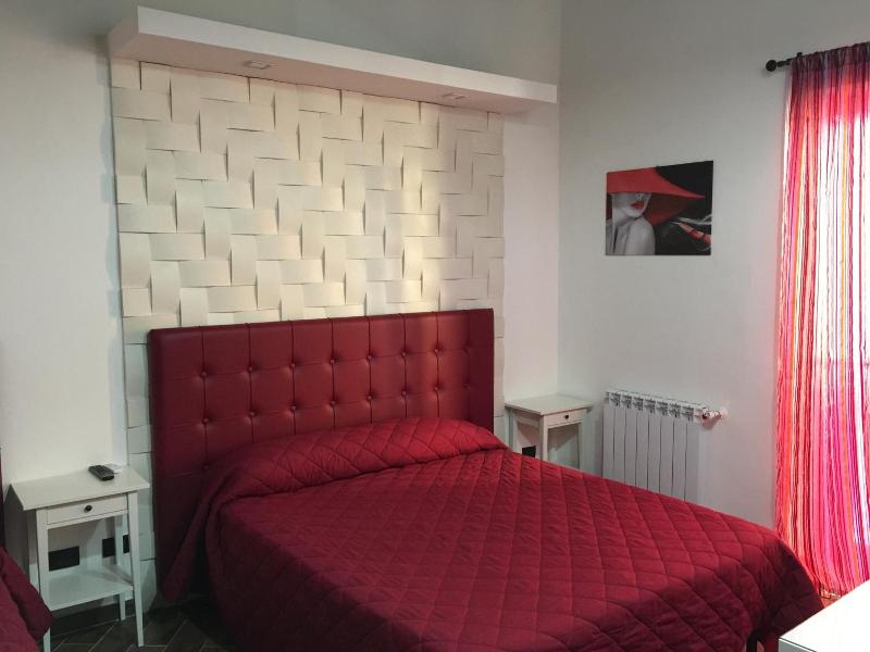 La Nuova Girgenti - Genel
