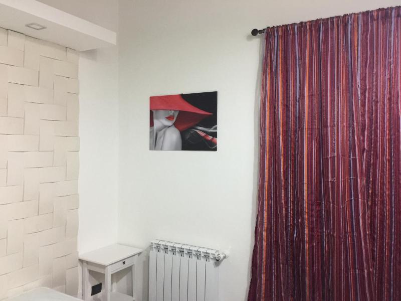 La Nuova Girgenti - Genel