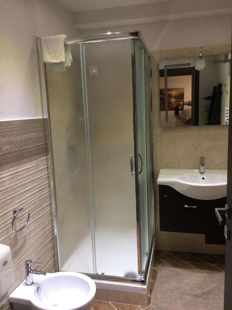 La Nuova Girgenti - Oda