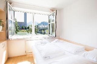 myNext - Riverside Hotel Salzburg fotoÄŸrafÄ±