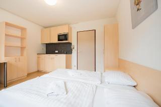 myNext - Riverside Hotel Salzburg fotoÄŸrafÄ±