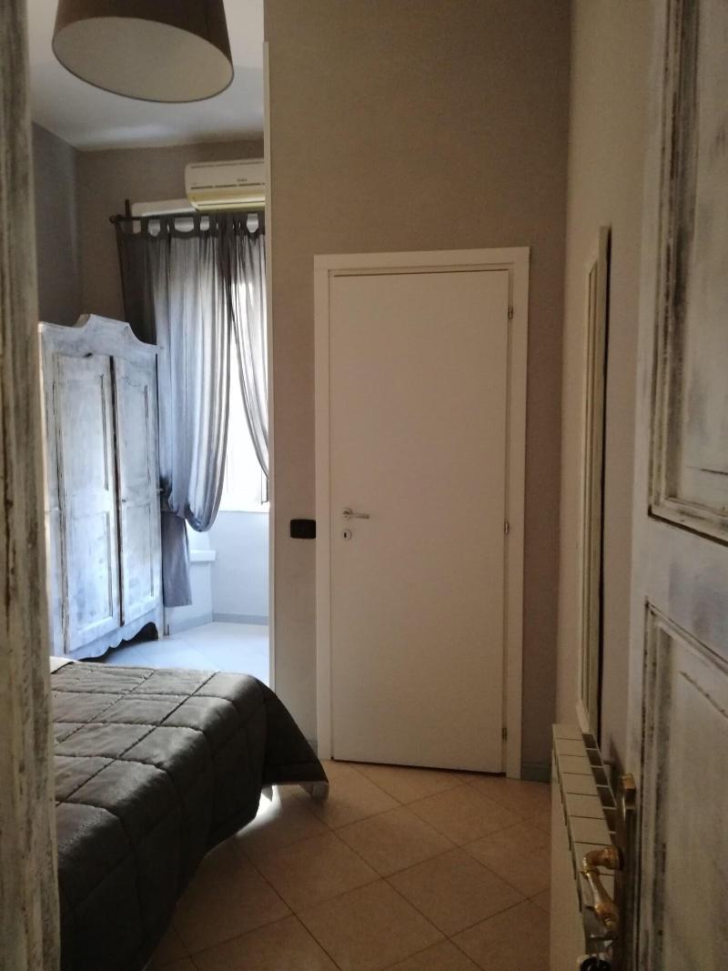 Relais Indipendenza - Oda