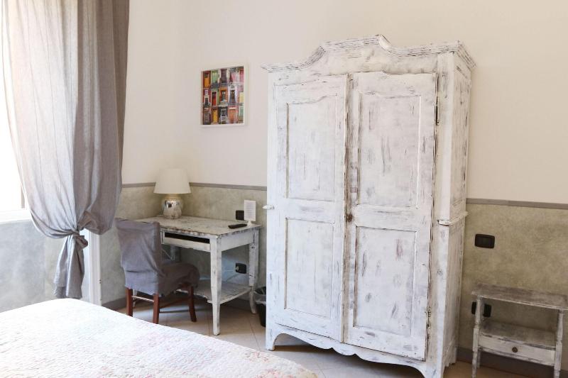 Relais Indipendenza - Oda