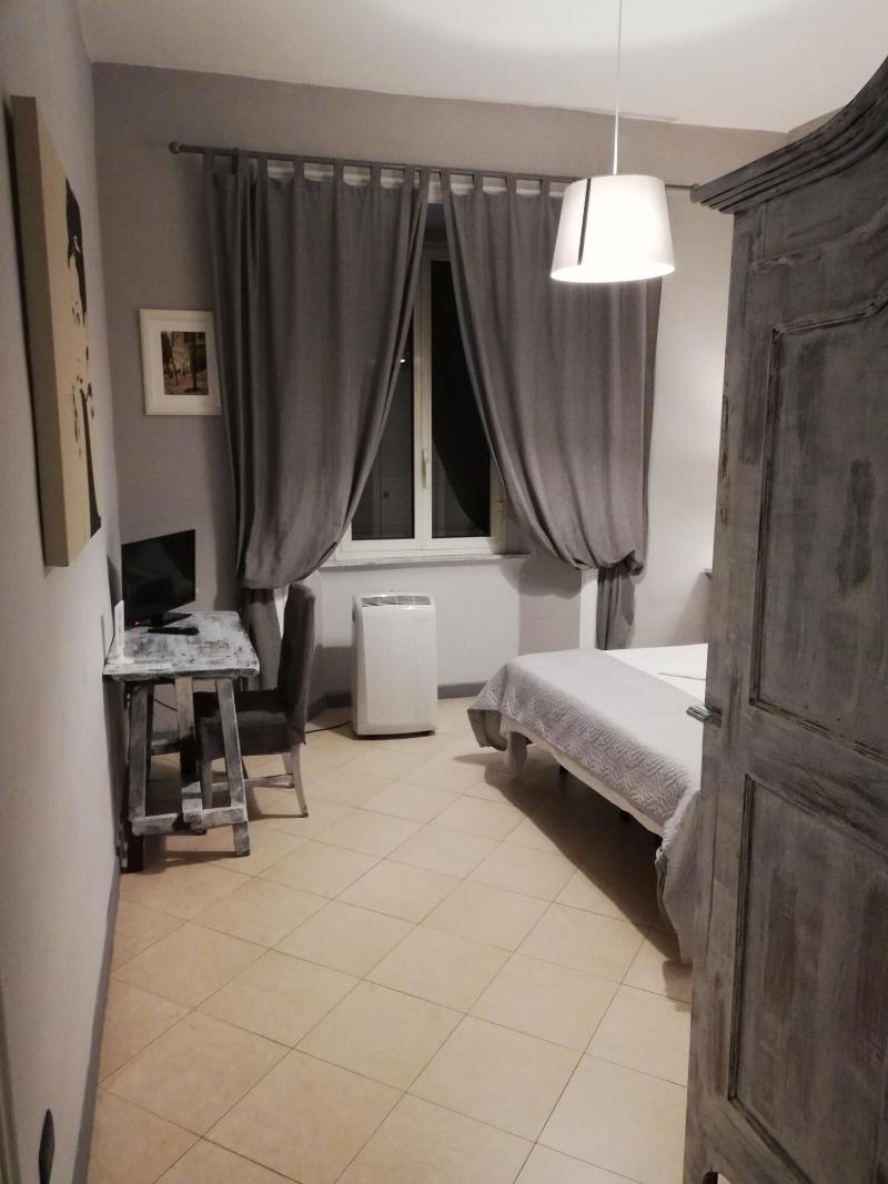 Relais Indipendenza - Oda