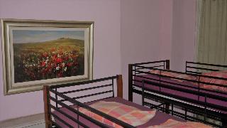 Embassie Backpackers Liverpool otel fotoğrafı