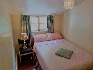 Embassie Backpackers Liverpool fotoÄŸrafÄ±