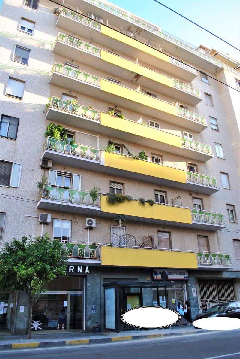 Petrarca Venti Rooms - Genel