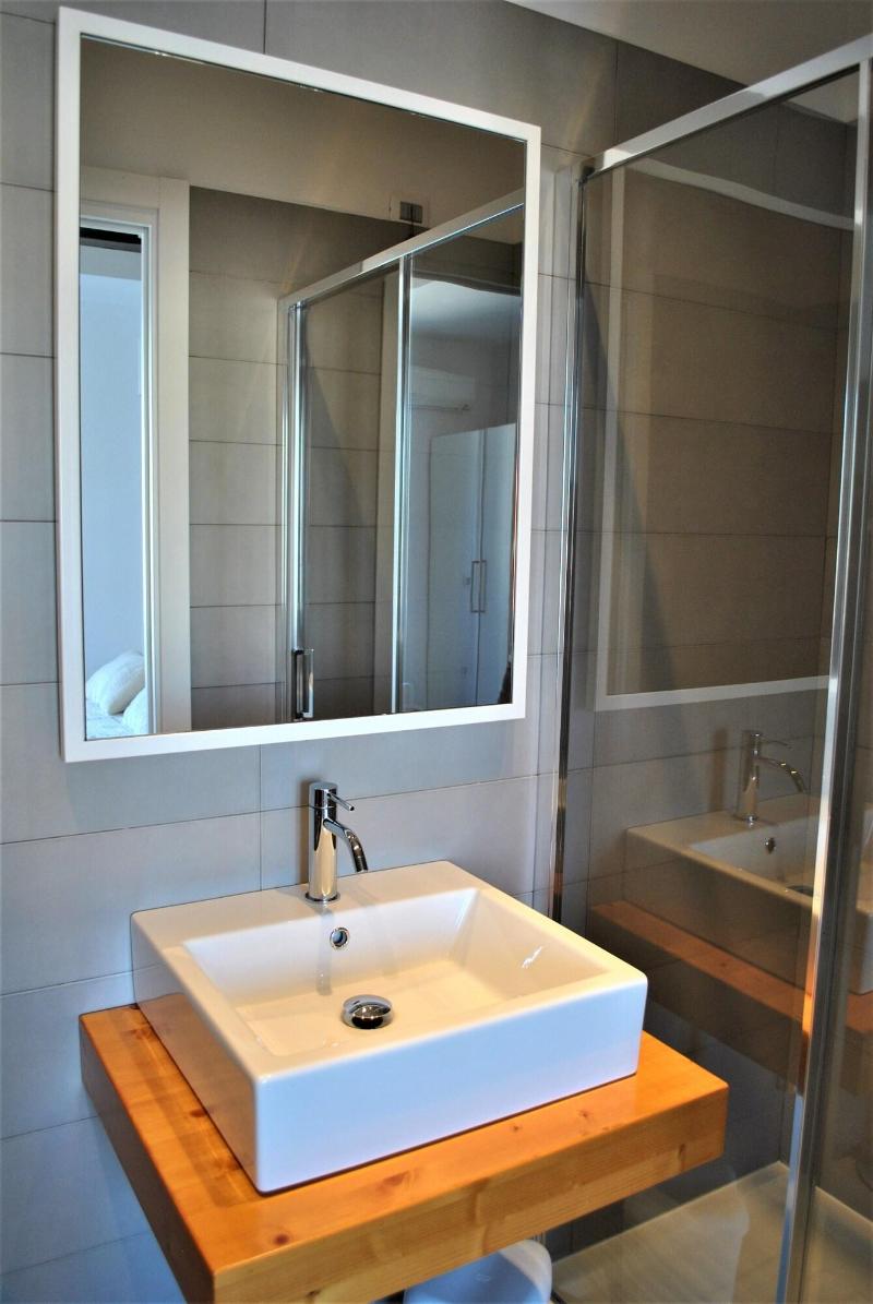 Petrarca Venti Rooms - Oda