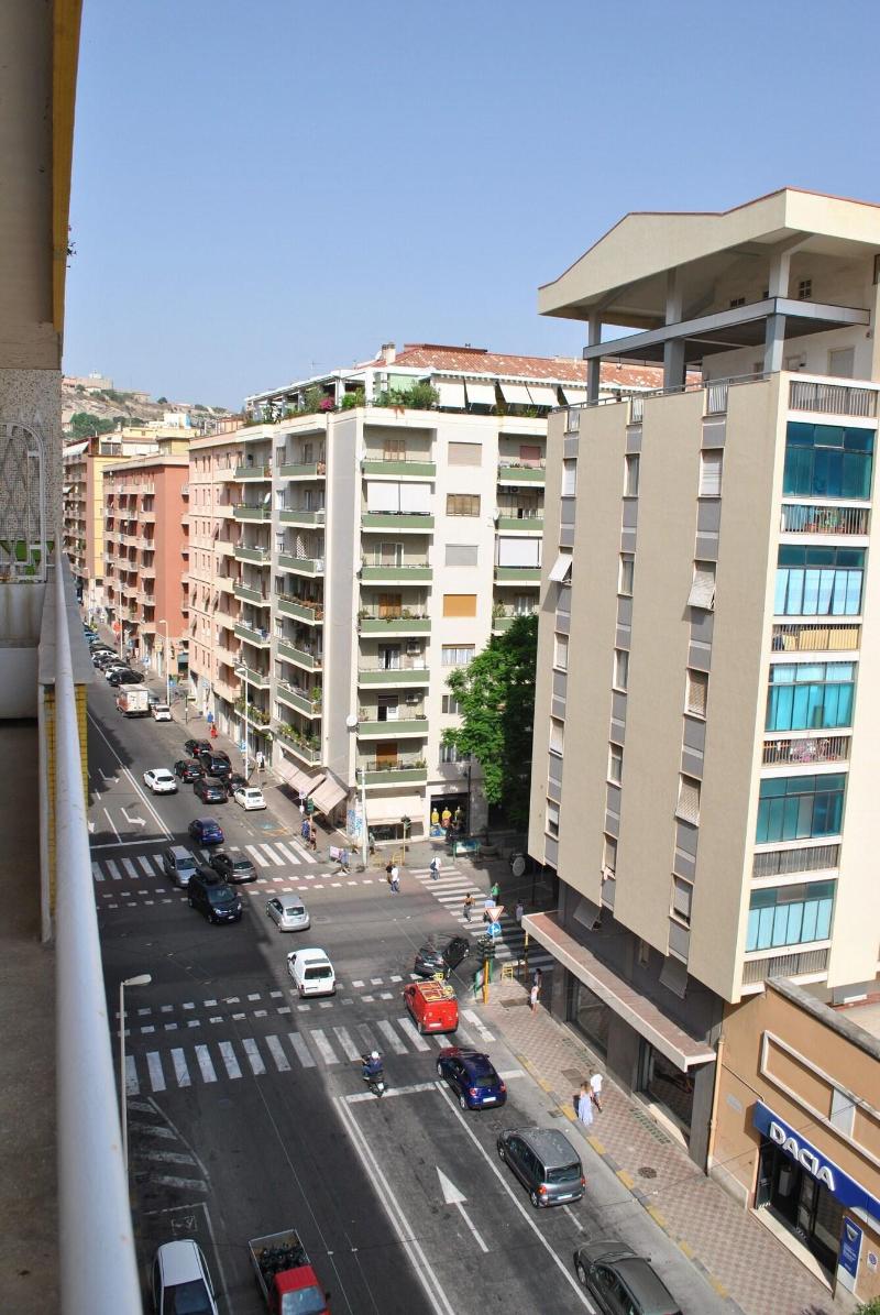 Petrarca Venti Rooms - Oda