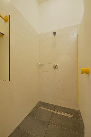 Townside Hostel Bremen fotoÄŸrafÄ±