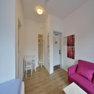 Townside Hostel Bremen fotoÄŸrafÄ±
