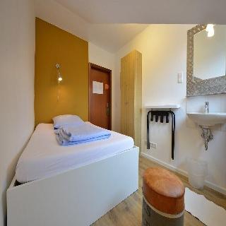 Townside Hostel Bremen fotoÄŸrafÄ±