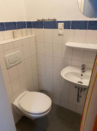 Townside Hostel Bremen fotoÄŸrafÄ±